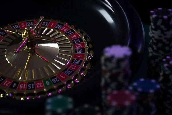 ls3 report ls3 report Par Limbo Game Khelein Aur Multipliers Barhein